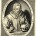 Theodor_de_Bry_self_portrait_1597