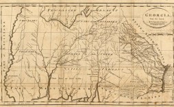 georgia-map-625 georgia-map-625