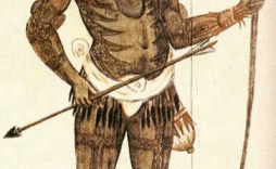 indian_tattoo indian_tattoo