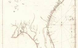 map_isla_florida map_isla_florida