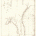 map_isla_florida