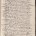 paleography_small
