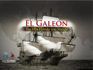 El_Galeon_base_web_large