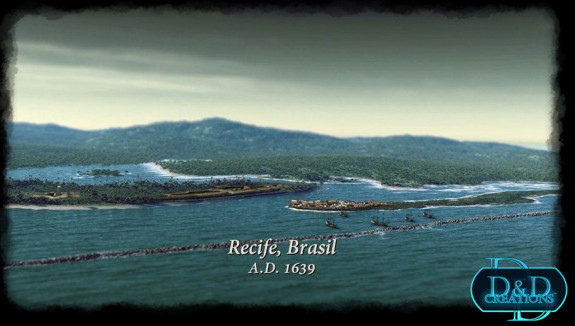 recife-brasil