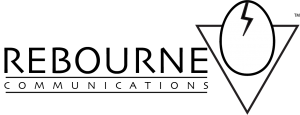 Rebourne Communications logo